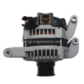 Denso Alternator 104210-3530 für Ford 1322879